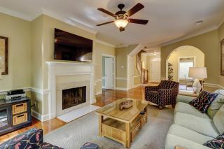 Beckenham 114 - Hilton Head Island - 5