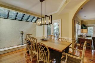 Beckenham 114 - Hilton Head Island - 4