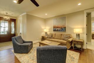 Epic Beach House - Hilton Head Island - 4