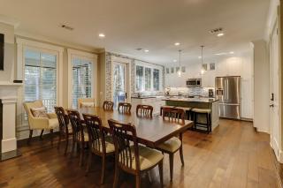 Epic Beach House - Hilton Head Island - 1