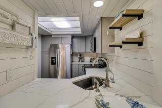 2 BR Villa - Hilton Head Island - 2