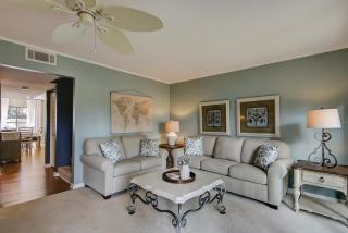 Harbourmaster 102 - Hilton Head Island - 6