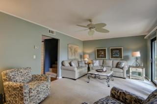 Harbourmaster 102 - Hilton Head Island - 4