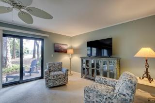 Harbourmaster 102 - Hilton Head Island - 7