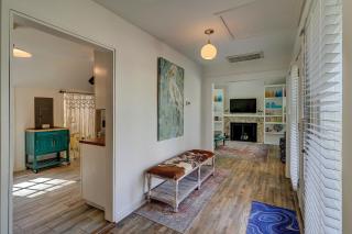 Indigo Lane 5 - Hilton Head Island - 5
