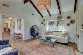 Indigo Lane 5 - Hilton Head Island - 7