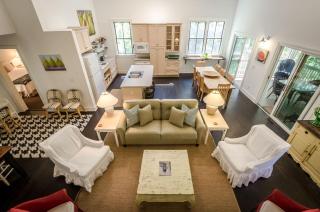 119 Surfscoter Lane - Kiawah Island - 3