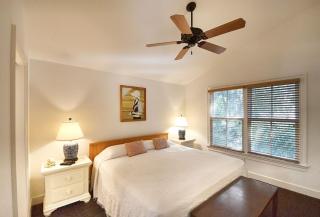 119 Surfscoter Lane - Kiawah Island - 2