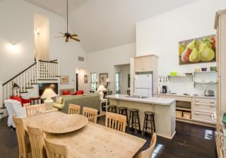 119 Surfscoter Lane - Kiawah Island - 6