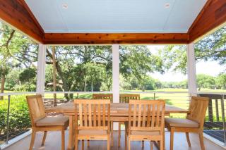 99 Surfscoter Lane - Kiawah Island - 8
