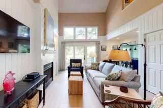 99 Surfscoter Lane - Kiawah Island - 6