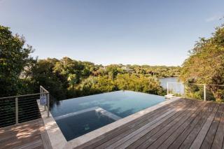 81 Surfsong Rd - Kiawah Island - 8