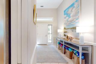 350 Low Oak Woods - Kiawah Island - 8
