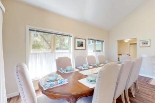 350 Low Oak Woods - Kiawah Island - 2