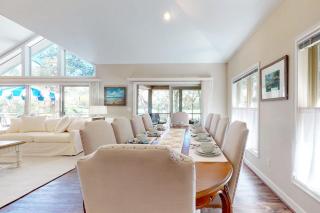 350 Low Oak Woods - 1