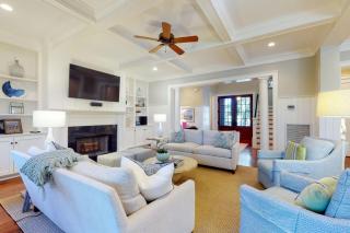 595 Piping Plover - Kiawah Island - 6