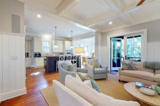 595 Piping Plover - Kiawah Island - 5