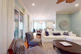 74 Governors Drive - Kiawah Island - 1