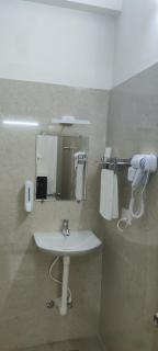 Hotel Tokyo Ryokan - 3