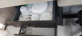 Hotel Tokyo Ryokan - 2