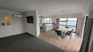 Grandpa’s Place - Te Aroha - 7