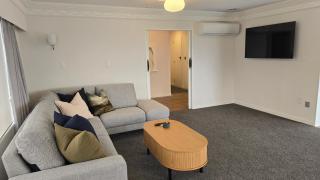 Grandpa’s Place - Te Aroha - 8