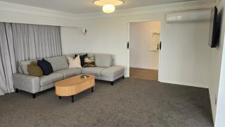 Grandpa’s Place - Te Aroha - 9