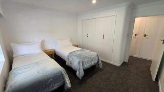 Grandpa’s Place - Te Aroha - 1