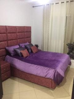 apparemment à louer pour les familles - 2