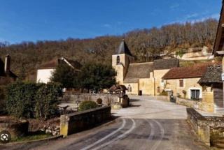 Gîte : La Petite Grange - 3