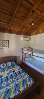 Casa Coral - Marbella, Guanacaste - Marbella - 8