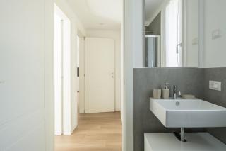Luxury Villas Gardenia with Private Pool - 2