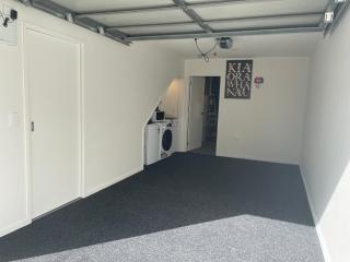 Auckland CBD, Parnell Ensuite+Patio+Secluded Garage - Auckland - 1
