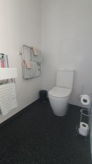 The Cube - Martinborough - 6