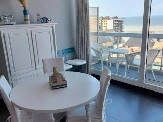 Apartment in Nieuwpoort for 4 Persons - 8