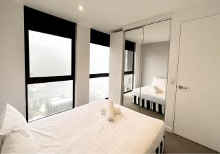 St Falls West 202 - 9