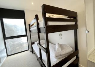 St Falls West 202 - 7