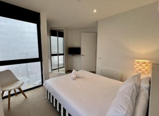 St Falls West 202 - 3