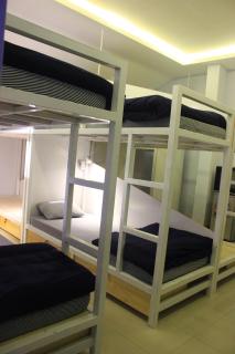 DaLat Sky Hostel - Da Lat - 5