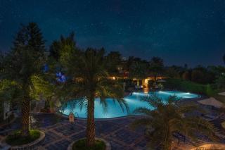 Resort De Coracao - Corbett , Uttarakhand - Rāmnagar - 8