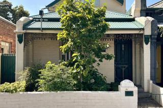 Brunswick Family Home - 0