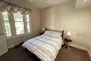 Brunswick Family Home - 5