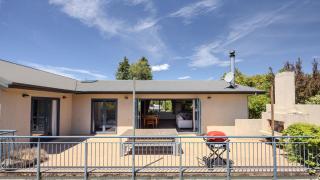Terrific views on Totara - Wanaka - 7