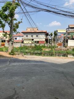Combretrata - Phnom Penh - 3