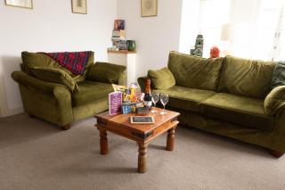 2 Riverside - Barnard Castle - 8