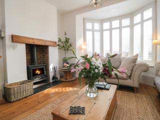 Harriet's Cottage - Whitby - 8