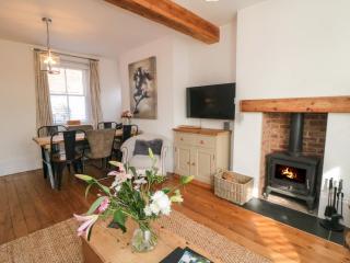 Harriet's Cottage - Whitby - 7