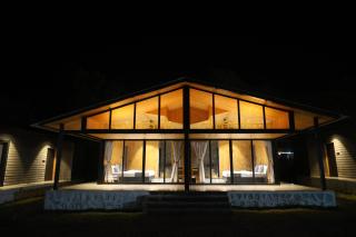 Shreephal luxurious Resort- Best resort in saputara - Saputara - 7