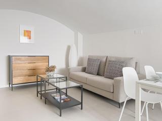 Majordoms - Ca les Cosines 48 - Banyoles - 3