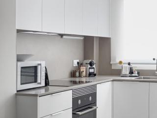 Majordoms - Ca les Cosines 48 - 1